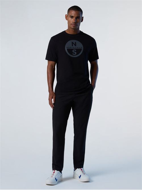  NORTH SAILS | 692972/0999